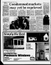 Caernarvon & Denbigh Herald Friday 10 May 1991 Page 4