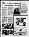 Caernarvon & Denbigh Herald Friday 10 May 1991 Page 5