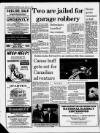 Caernarvon & Denbigh Herald Friday 10 May 1991 Page 6