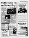 Caernarvon & Denbigh Herald Friday 10 May 1991 Page 11
