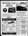 Caernarvon & Denbigh Herald Friday 10 May 1991 Page 12