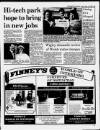 Caernarvon & Denbigh Herald Friday 10 May 1991 Page 13