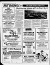 Caernarvon & Denbigh Herald Friday 10 May 1991 Page 14
