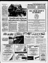 Caernarvon & Denbigh Herald Friday 10 May 1991 Page 15