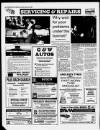 Caernarvon & Denbigh Herald Friday 10 May 1991 Page 16