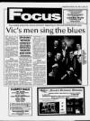 Caernarvon & Denbigh Herald Friday 10 May 1991 Page 17