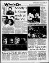 Caernarvon & Denbigh Herald Friday 10 May 1991 Page 19