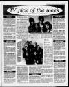 Caernarvon & Denbigh Herald Friday 10 May 1991 Page 21