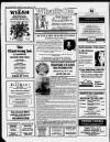 Caernarvon & Denbigh Herald Friday 10 May 1991 Page 22