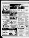 Caernarvon & Denbigh Herald Friday 10 May 1991 Page 24