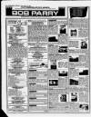 Caernarvon & Denbigh Herald Friday 10 May 1991 Page 26