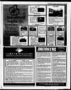Caernarvon & Denbigh Herald Friday 10 May 1991 Page 31