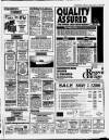 Caernarvon & Denbigh Herald Friday 10 May 1991 Page 35