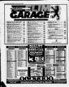 Caernarvon & Denbigh Herald Friday 10 May 1991 Page 36