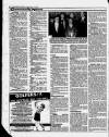 Caernarvon & Denbigh Herald Friday 10 May 1991 Page 46