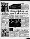 Caernarvon & Denbigh Herald Friday 10 May 1991 Page 47