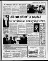 Caernarvon & Denbigh Herald Friday 24 May 1991 Page 3