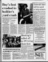 Caernarvon & Denbigh Herald Friday 24 May 1991 Page 5