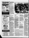 Caernarvon & Denbigh Herald Friday 24 May 1991 Page 6