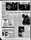 Caernarvon & Denbigh Herald Friday 24 May 1991 Page 8