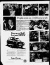 Caernarvon & Denbigh Herald Friday 24 May 1991 Page 10