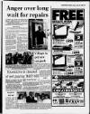 Caernarvon & Denbigh Herald Friday 24 May 1991 Page 11