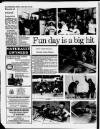 Caernarvon & Denbigh Herald Friday 24 May 1991 Page 16