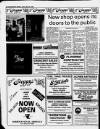 Caernarvon & Denbigh Herald Friday 24 May 1991 Page 22