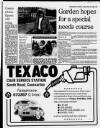 Caernarvon & Denbigh Herald Friday 24 May 1991 Page 23