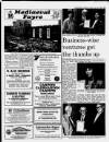 Caernarvon & Denbigh Herald Friday 24 May 1991 Page 25