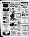 Caernarvon & Denbigh Herald Friday 24 May 1991 Page 28