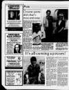 Caernarvon & Denbigh Herald Friday 24 May 1991 Page 30