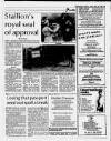 Caernarvon & Denbigh Herald Friday 24 May 1991 Page 31