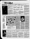 Caernarvon & Denbigh Herald Friday 24 May 1991 Page 32