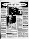 Caernarvon & Denbigh Herald Friday 24 May 1991 Page 33