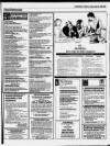 Caernarvon & Denbigh Herald Friday 24 May 1991 Page 51