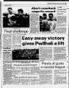 Caernarvon & Denbigh Herald Friday 24 May 1991 Page 59