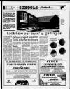 Caernarvon & Denbigh Herald Friday 24 May 1991 Page 61