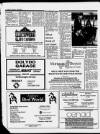 Caernarvon & Denbigh Herald Friday 24 May 1991 Page 62