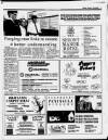Caernarvon & Denbigh Herald Friday 24 May 1991 Page 63