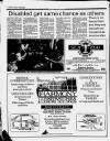 Caernarvon & Denbigh Herald Friday 24 May 1991 Page 64