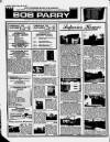 Caernarvon & Denbigh Herald Friday 24 May 1991 Page 66