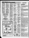 Caernarvon & Denbigh Herald Friday 31 May 1991 Page 2