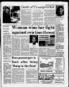 Caernarvon & Denbigh Herald Friday 31 May 1991 Page 3