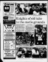 Caernarvon & Denbigh Herald Friday 31 May 1991 Page 6