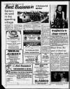 Caernarvon & Denbigh Herald Friday 31 May 1991 Page 8