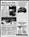 Caernarvon & Denbigh Herald Friday 31 May 1991 Page 9