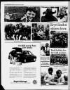 Caernarvon & Denbigh Herald Friday 31 May 1991 Page 10
