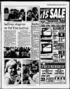 Caernarvon & Denbigh Herald Friday 31 May 1991 Page 11