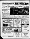Caernarvon & Denbigh Herald Friday 31 May 1991 Page 16
